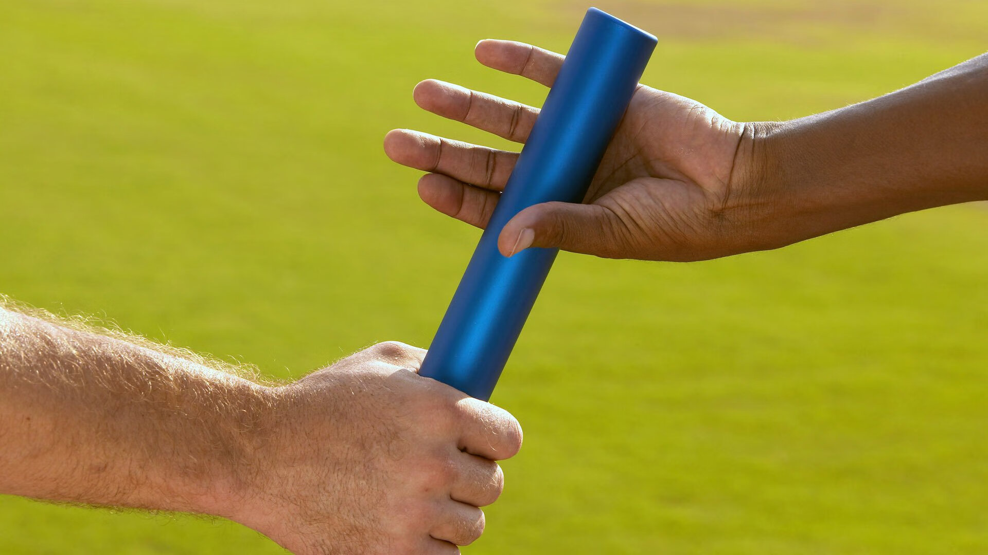 体育特色高中示范校名单公布,体育特色学校