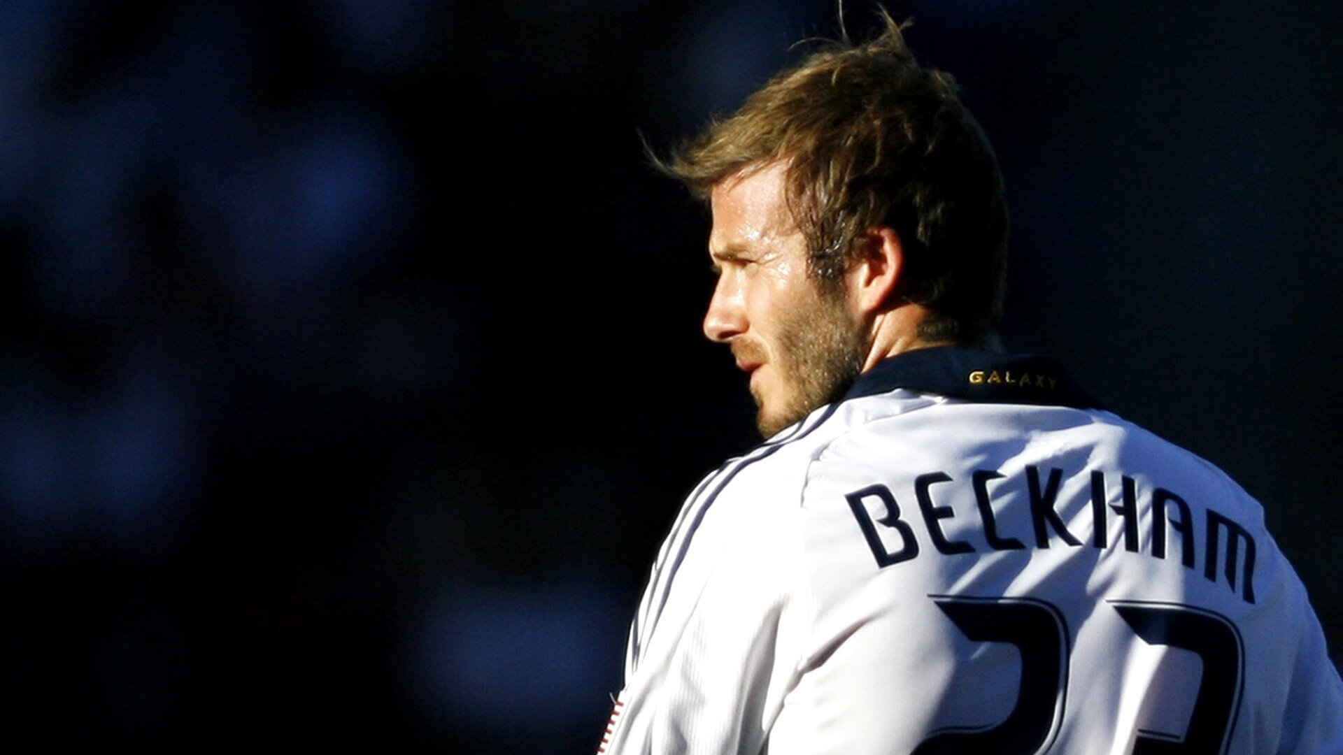 杨瀚森开场快速进入状态带动全队节奏，杨瀚森篮球