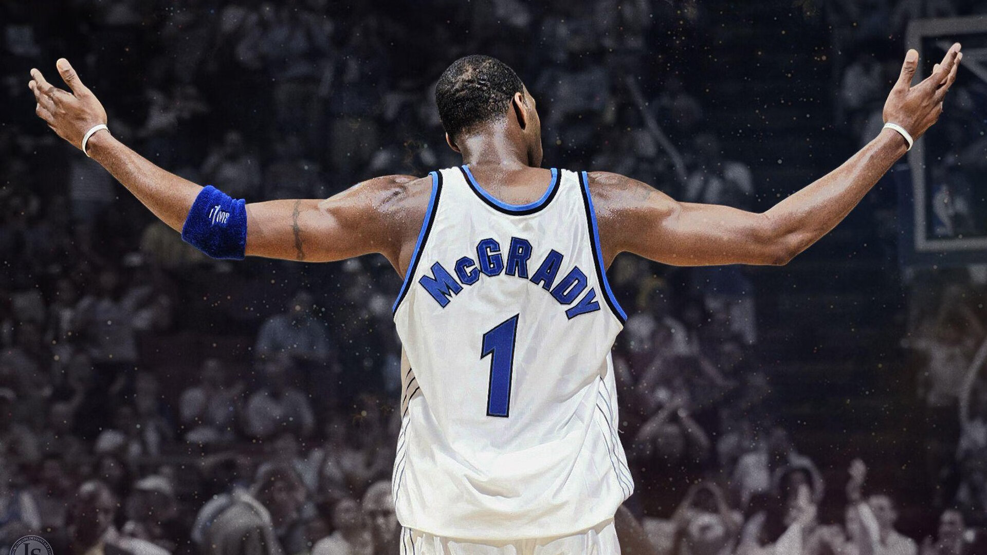 杨瀚森开场快速进入状态带动全队节奏，杨瀚森篮球