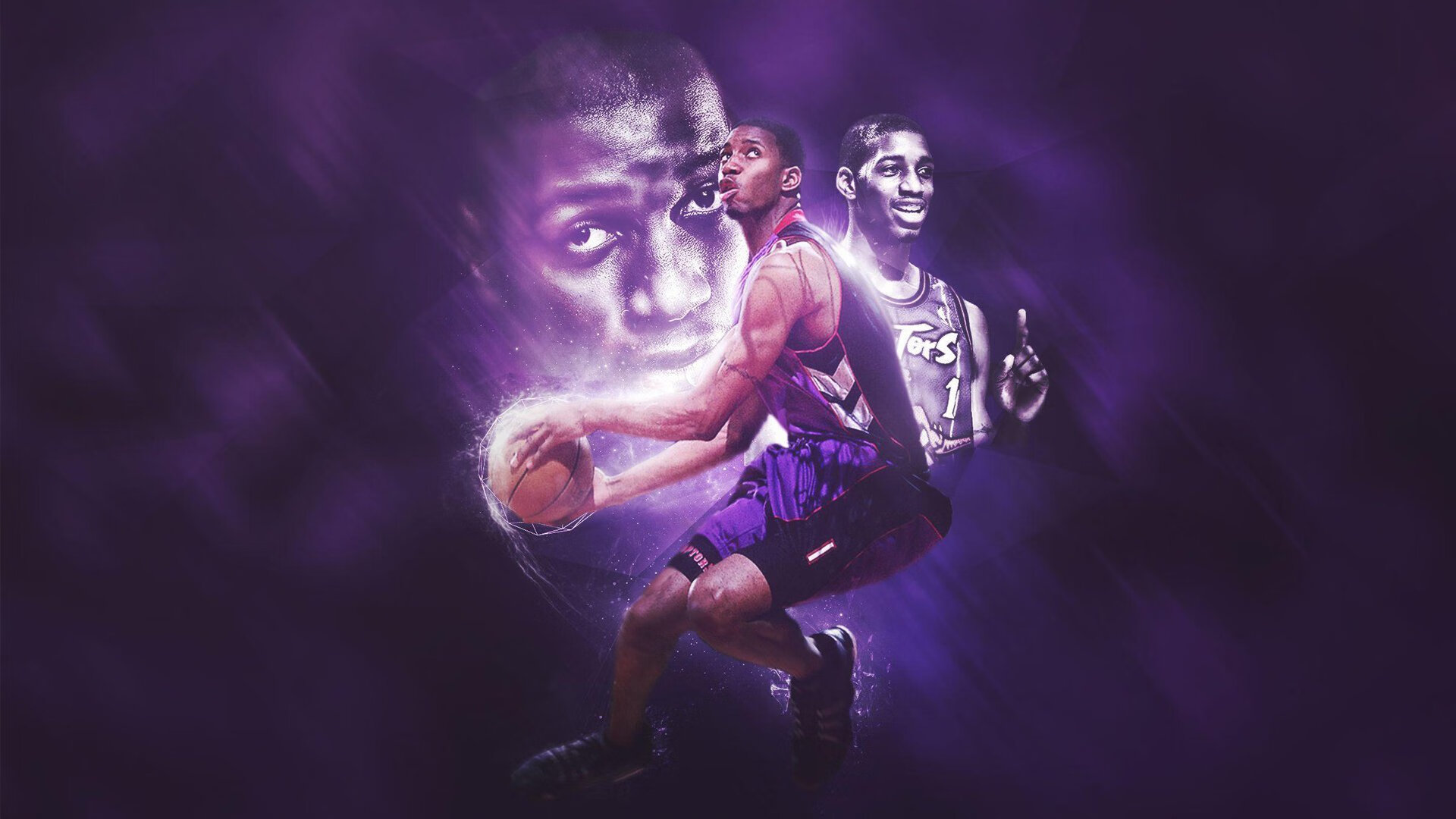 法兰克福中锋支点作用显著提升，法兰克福前锋