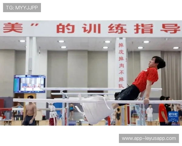 国家队引进体能恢复专家 提升伤后回归速度，国家队体能测试谁提出的