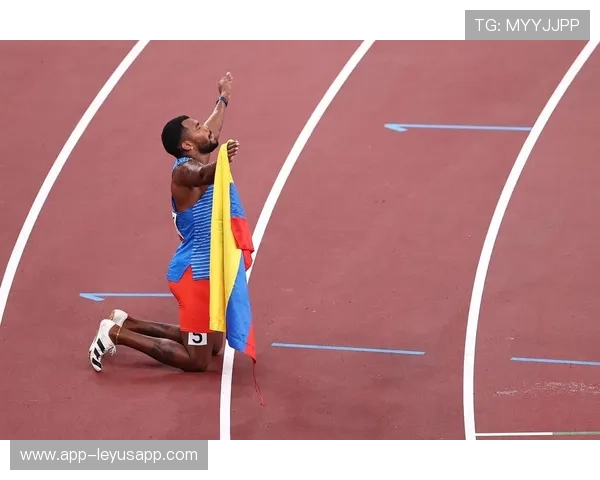 巴哈马短跑运动员在奥运会上争光，2015年巴哈马4x100米