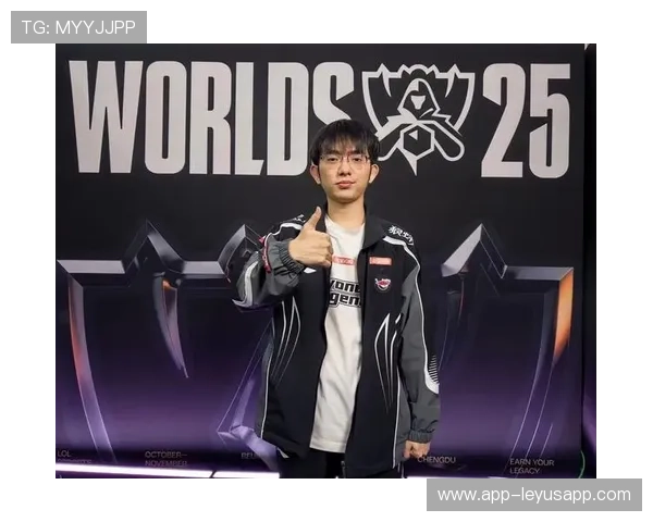 战队直播开放日邀请观众见证日常训练状态，战队赛开放时间是无限参加的吗