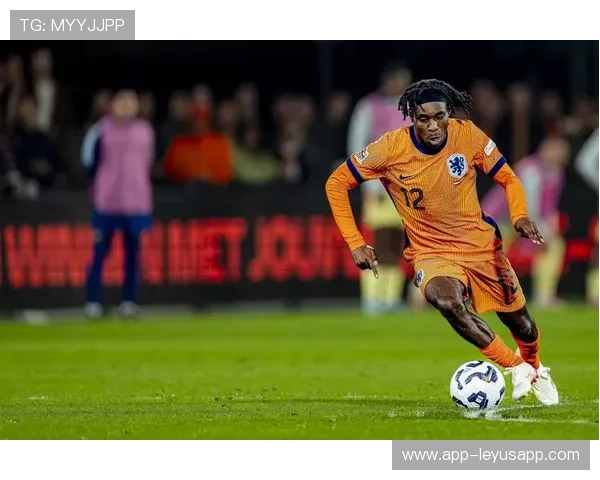 阿诺德训练后被问未来，曼城传闻再起，阿诺德进球