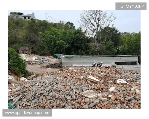 战役拆解报告：完成