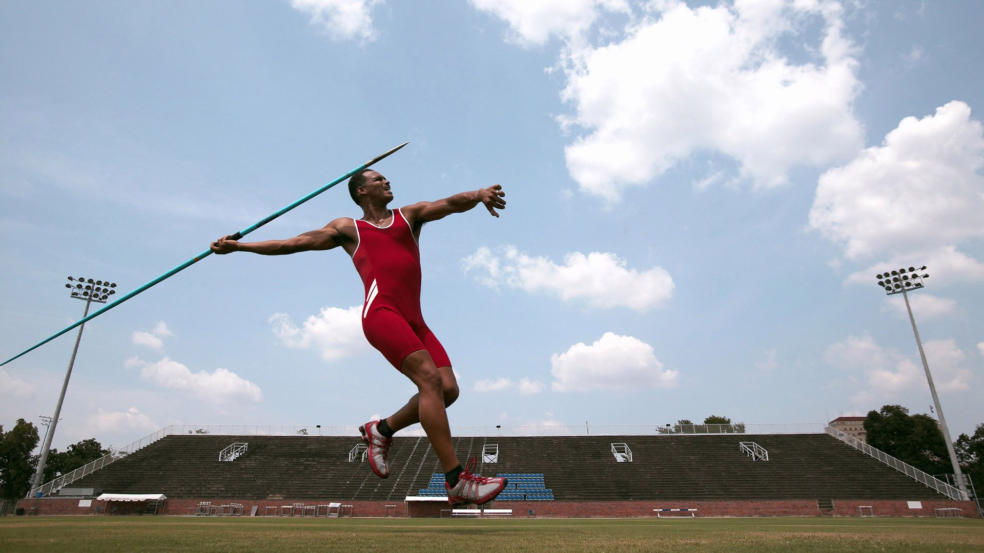 全民健身运动深入社区激发活力，社区全民健身项目
