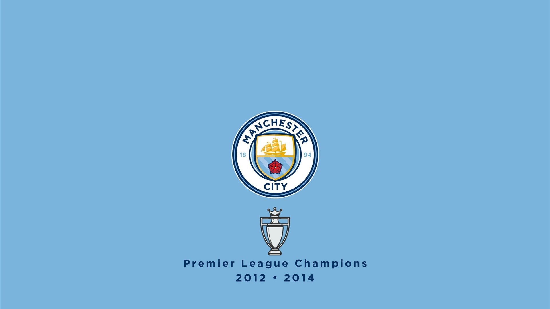 勒沃库森前场站位灵活提升破门能力,勒沃库森吧