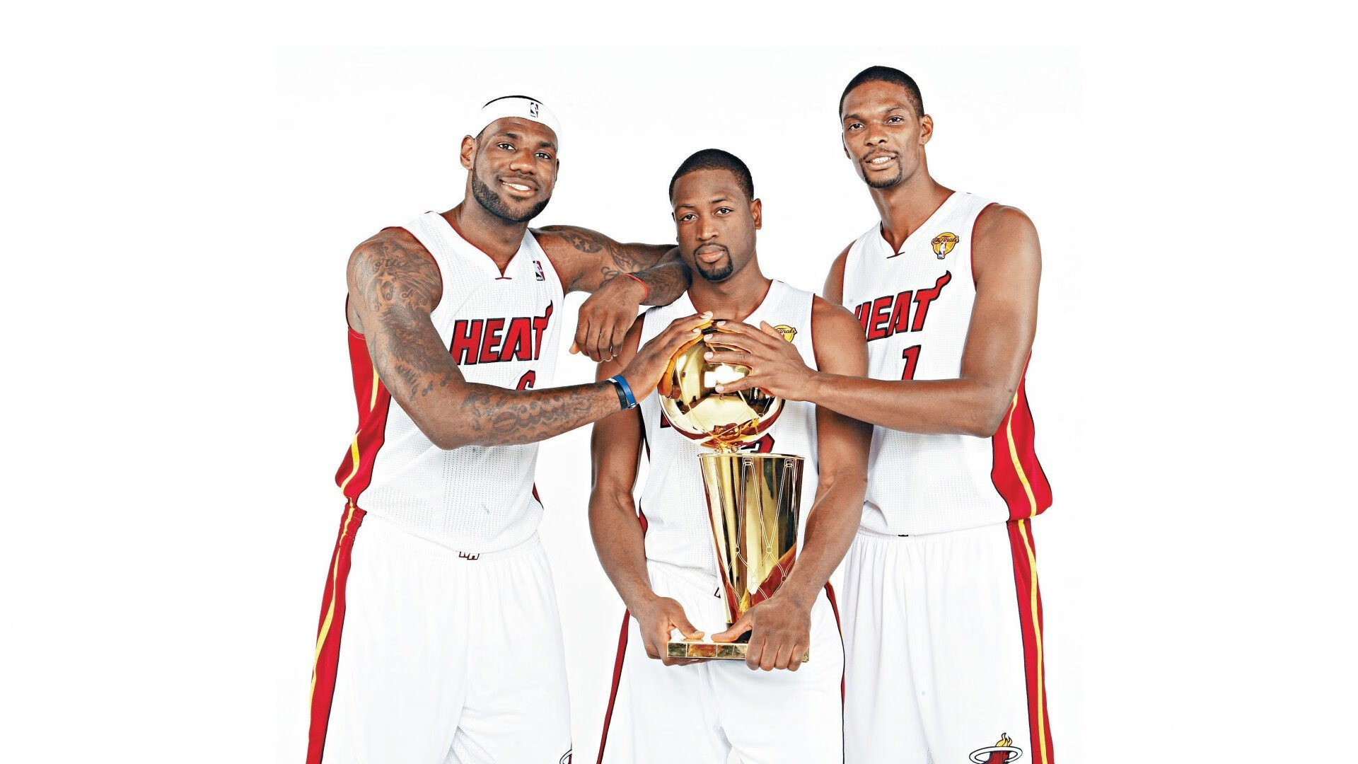 快节奏下的传球优先级判断方法有哪些，快速传球技巧视频